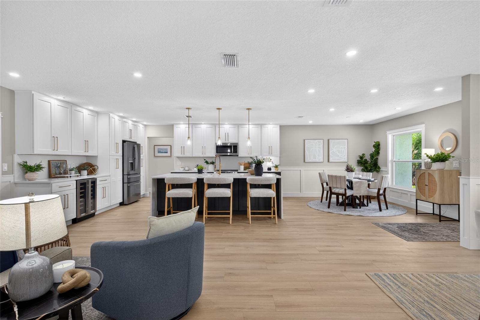 4430 RANCHWOOD LN, TAMPA, FL, 33624