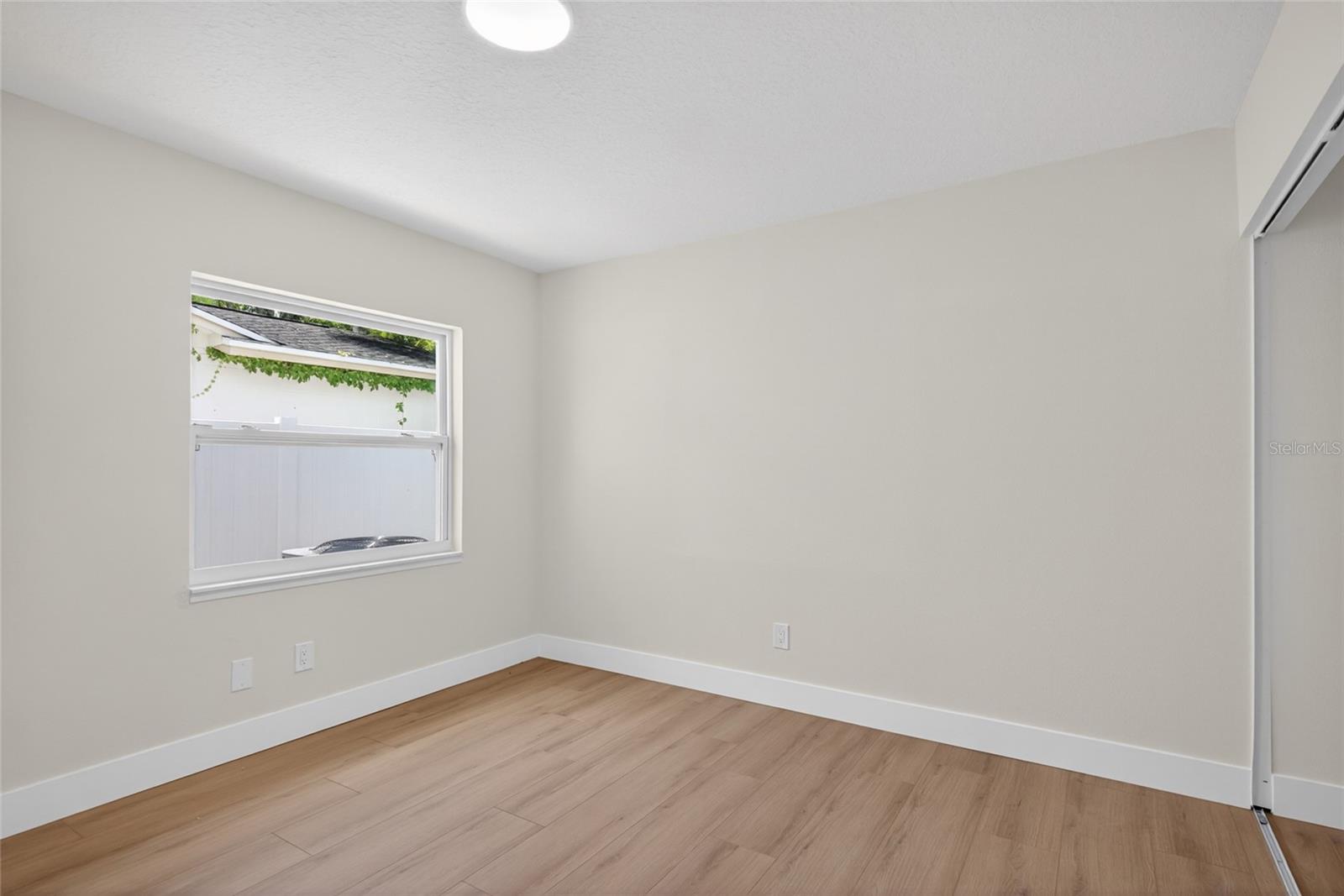 4430 RANCHWOOD LN, TAMPA, FL, 33624