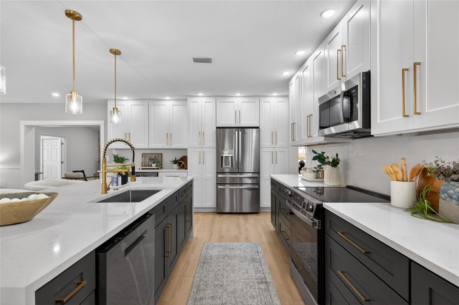 4430 RANCHWOOD LN, TAMPA, FL, 33624