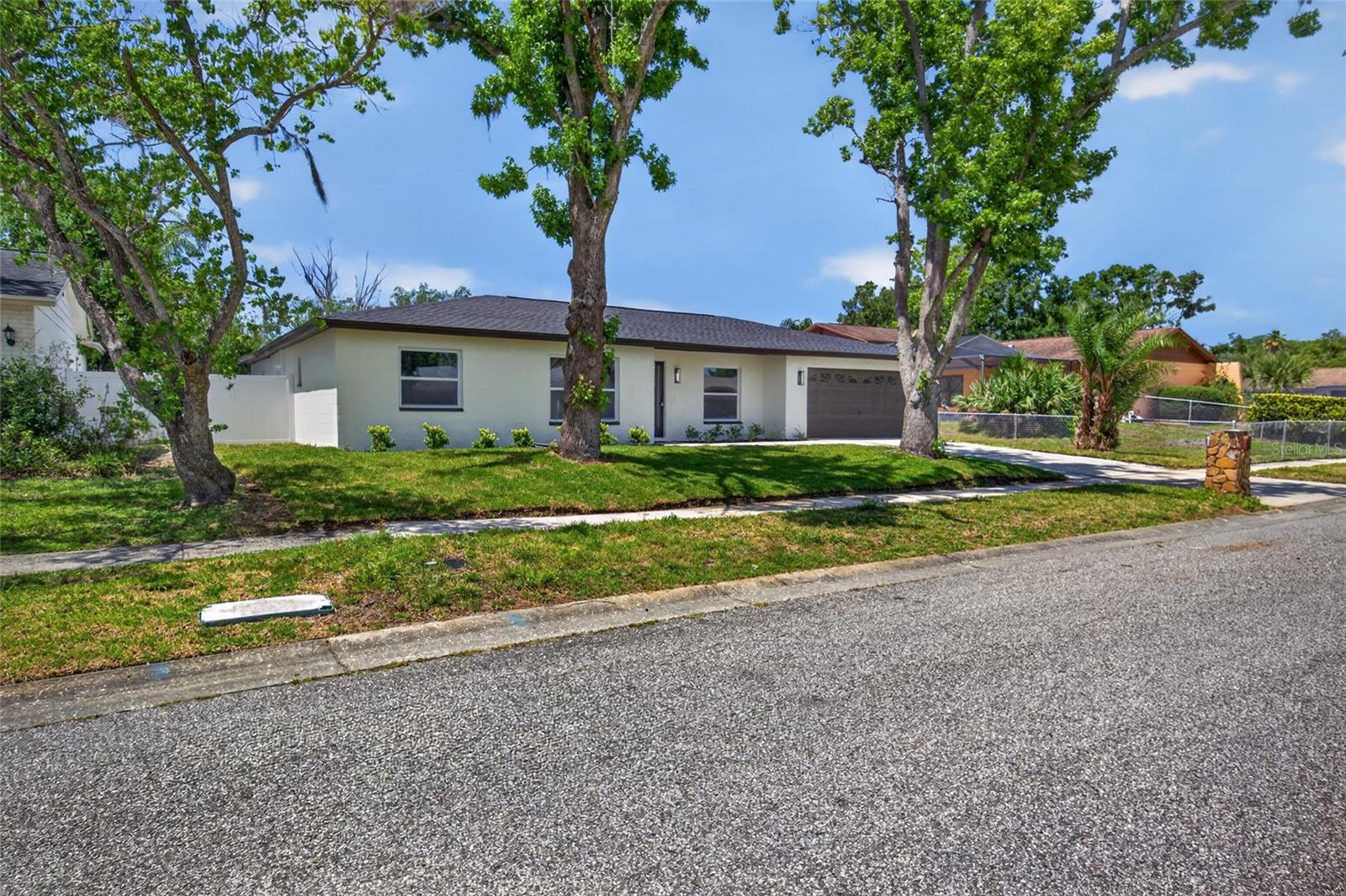 4430 RANCHWOOD LN, TAMPA, FL, 33624