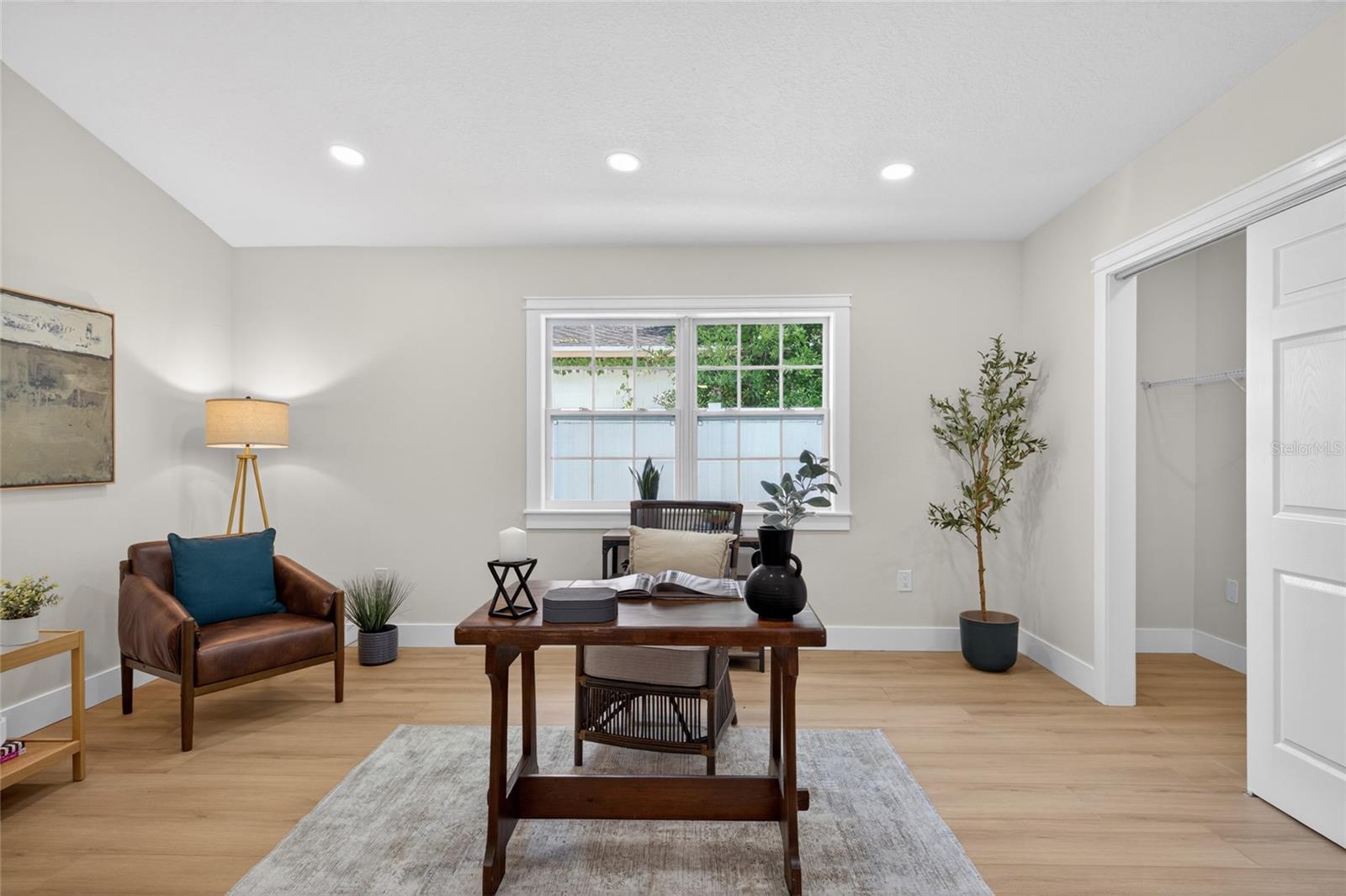 4430 RANCHWOOD LN, TAMPA, FL, 33624