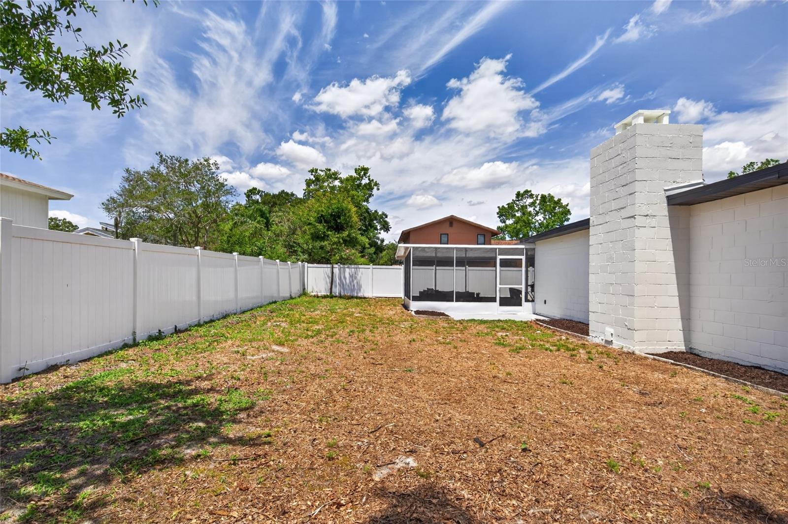 4430 RANCHWOOD LN, TAMPA, FL, 33624