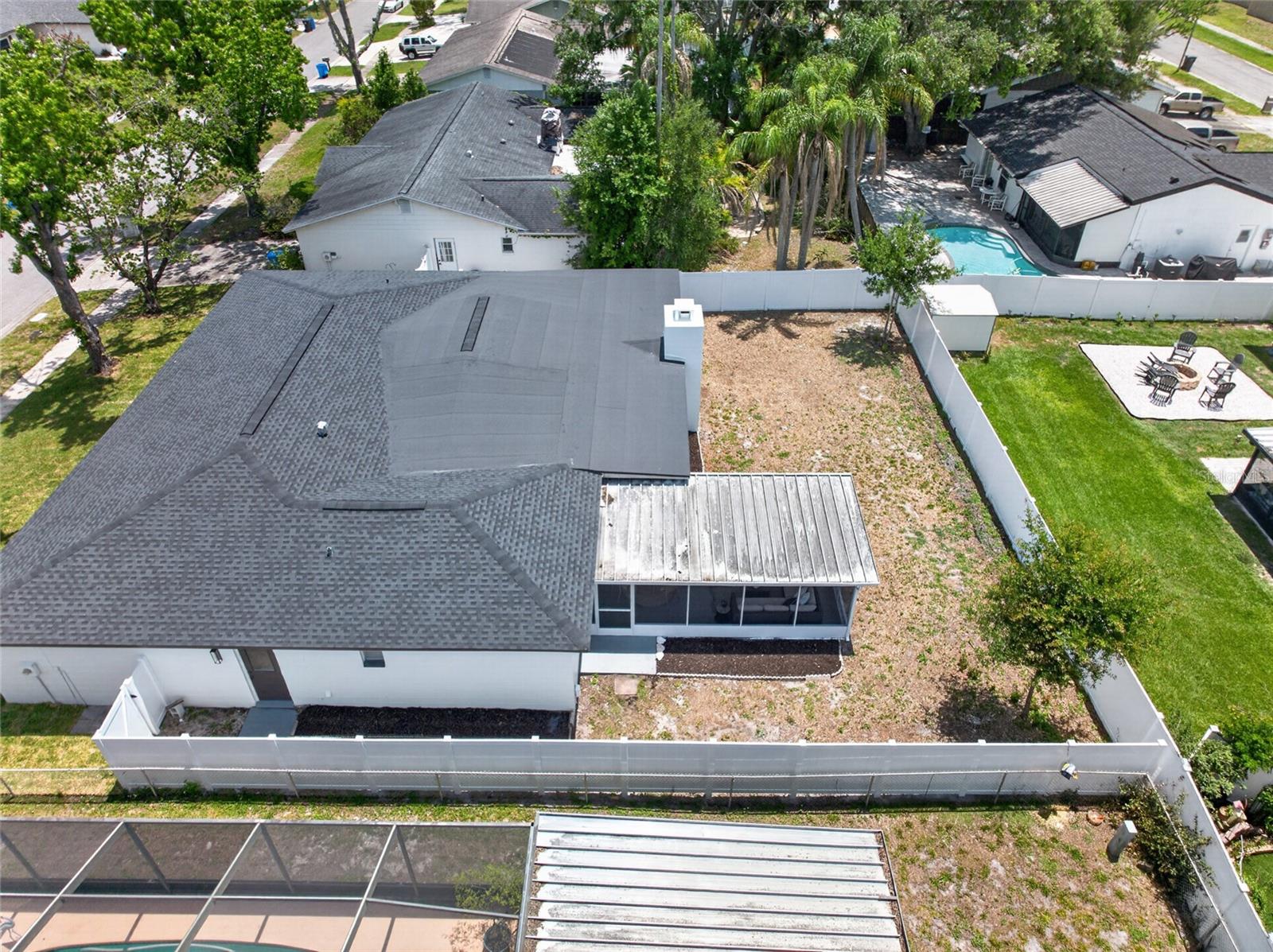 4430 RANCHWOOD LN, TAMPA, FL, 33624