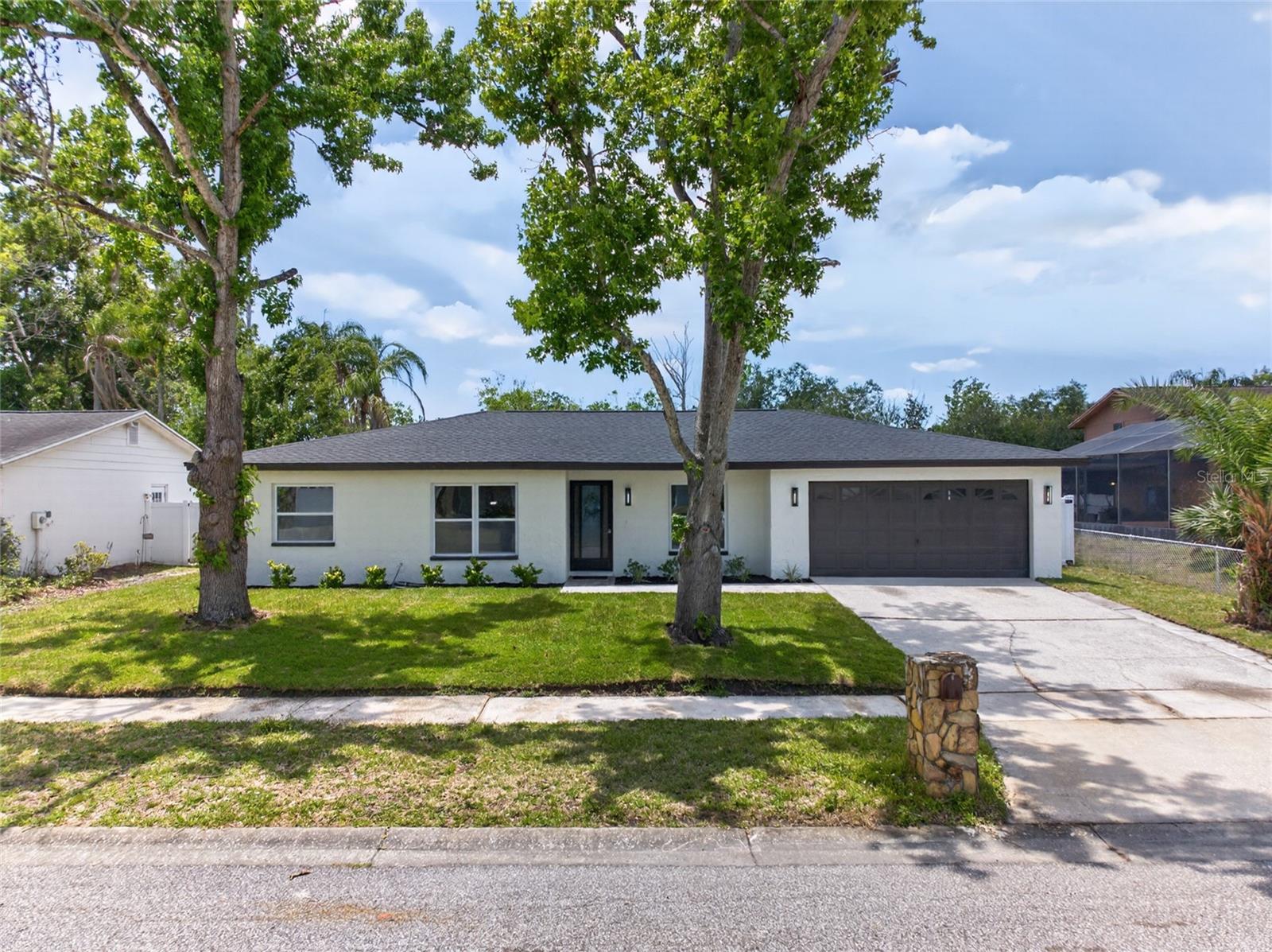 4430 RANCHWOOD LN, TAMPA, FL, 33624