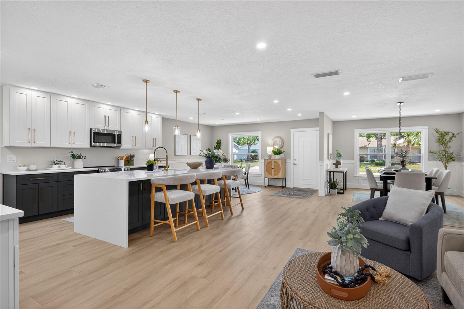 4430 RANCHWOOD LN, TAMPA, FL, 33624