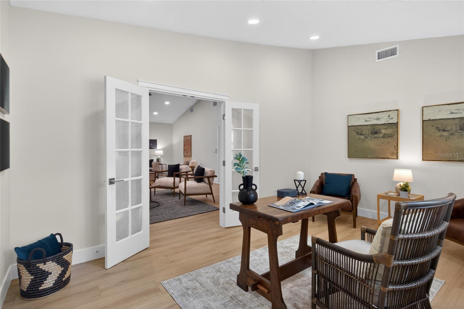 4430 RANCHWOOD LN, TAMPA, FL, 33624