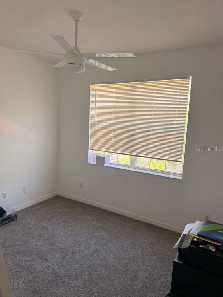 13527 DANIELS LANDING CIR, WINTER GARDEN, FL, 34787