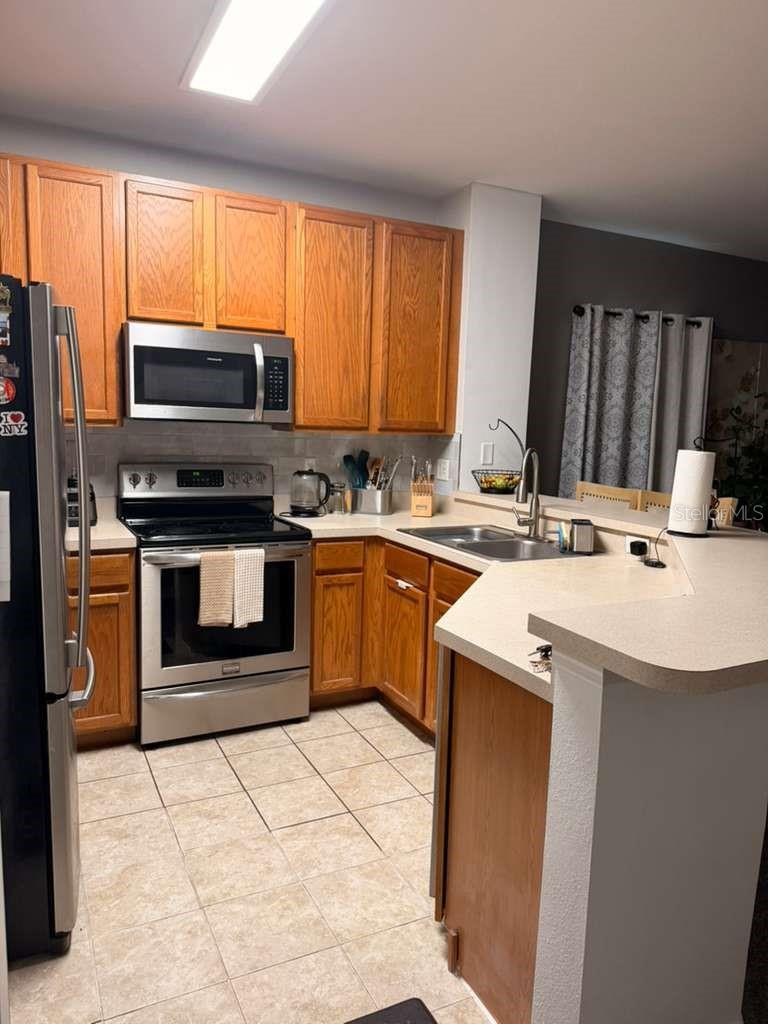 13527 DANIELS LANDING CIR, WINTER GARDEN, FL, 34787