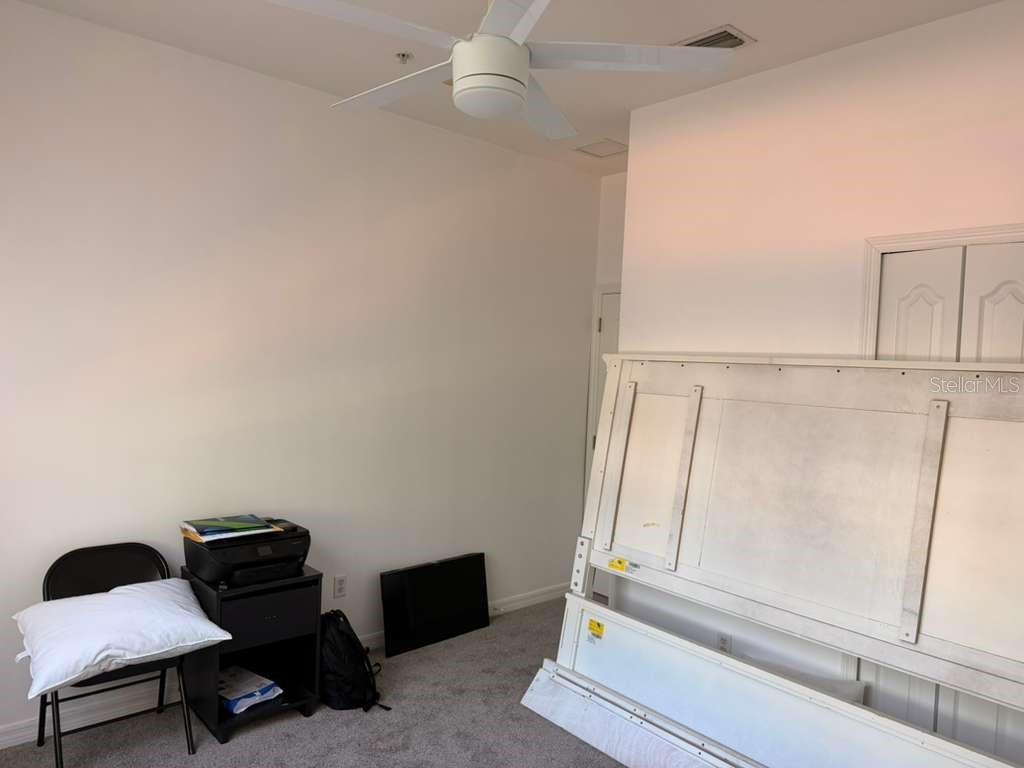 13527 DANIELS LANDING CIR, WINTER GARDEN, FL, 34787