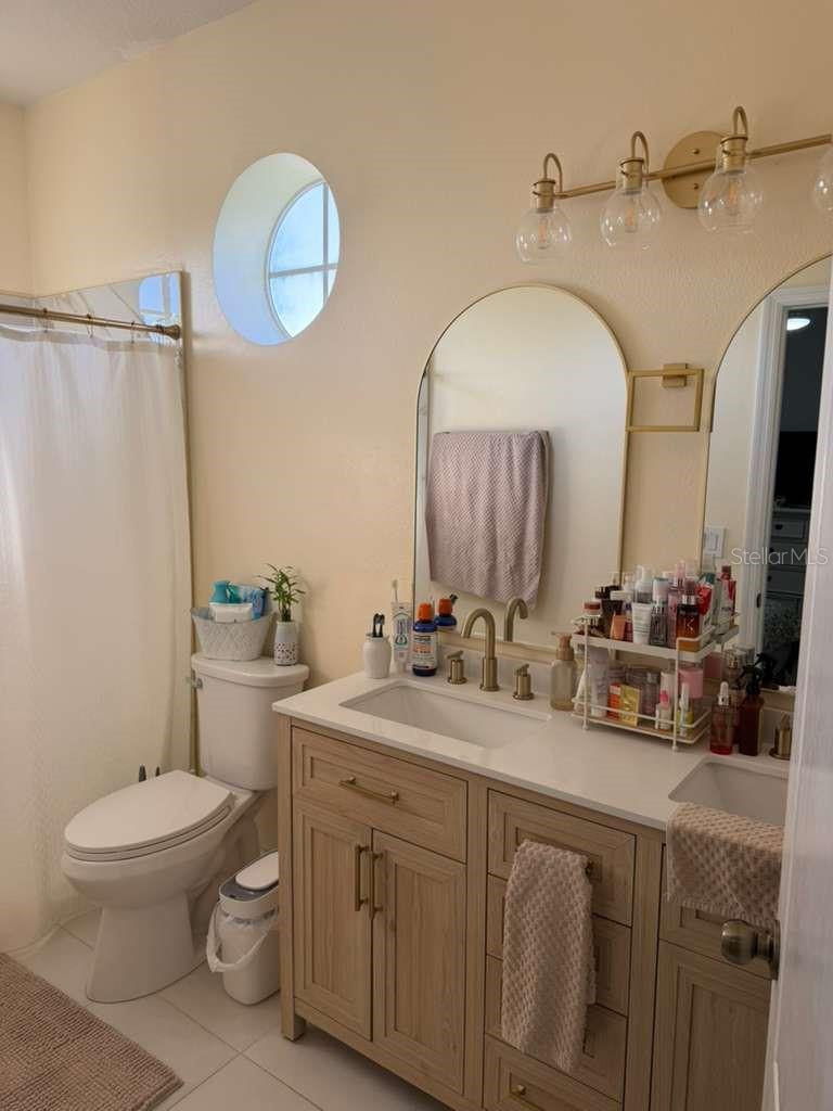 13527 DANIELS LANDING CIR, WINTER GARDEN, FL, 34787