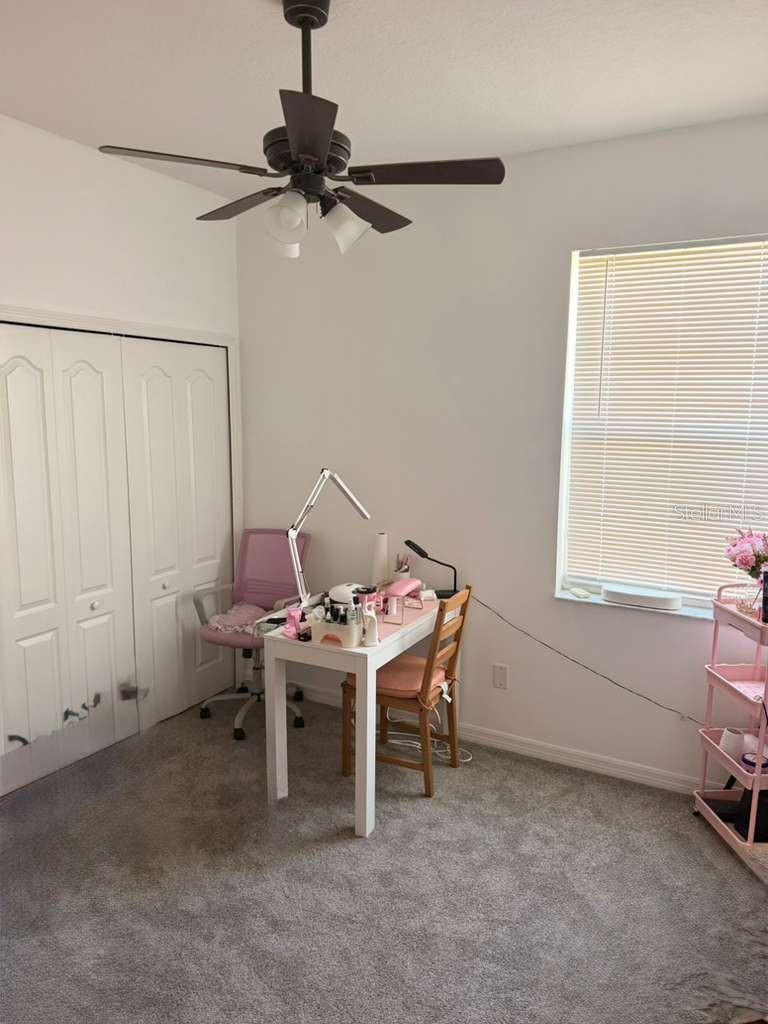 13527 DANIELS LANDING CIR, WINTER GARDEN, FL, 34787