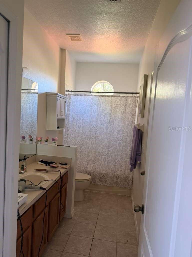 13527 DANIELS LANDING CIR, WINTER GARDEN, FL, 34787