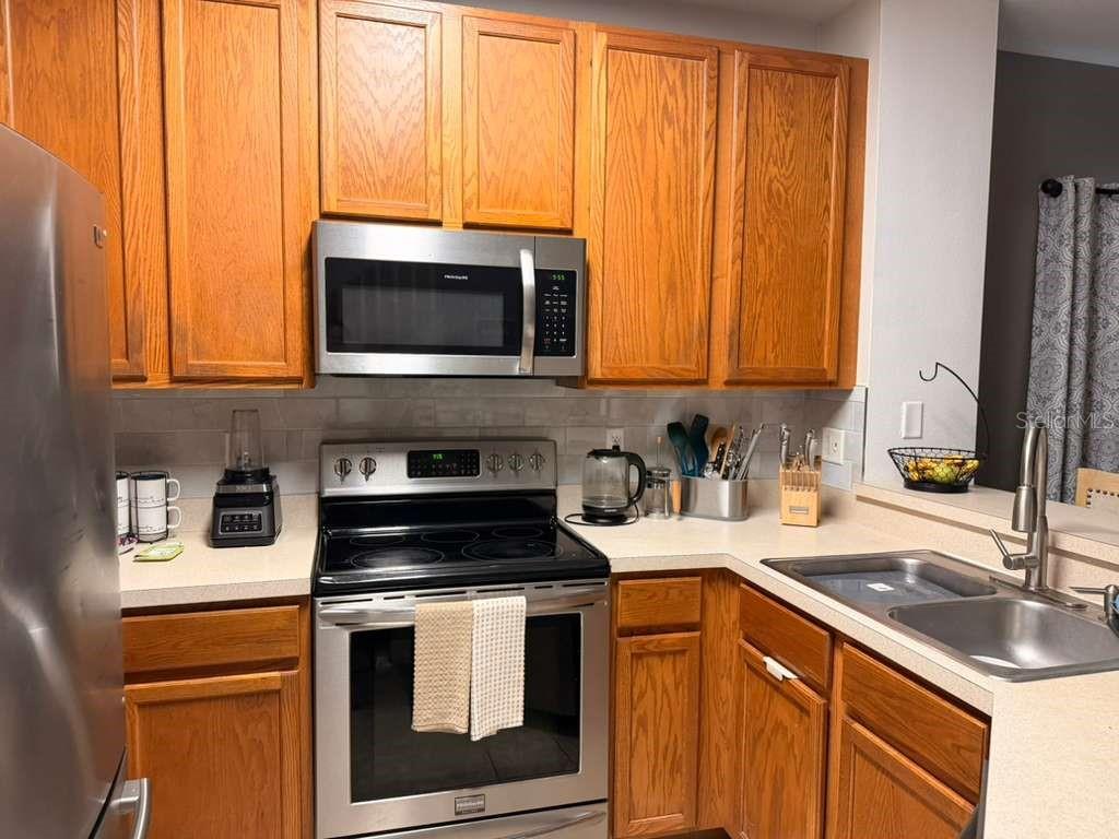 13527 DANIELS LANDING CIR, WINTER GARDEN, FL, 34787