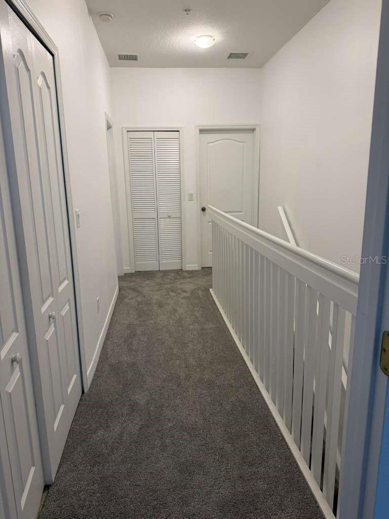 13527 DANIELS LANDING CIR, WINTER GARDEN, FL, 34787