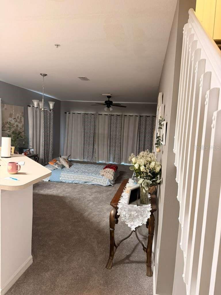 13527 DANIELS LANDING CIR, WINTER GARDEN, FL, 34787