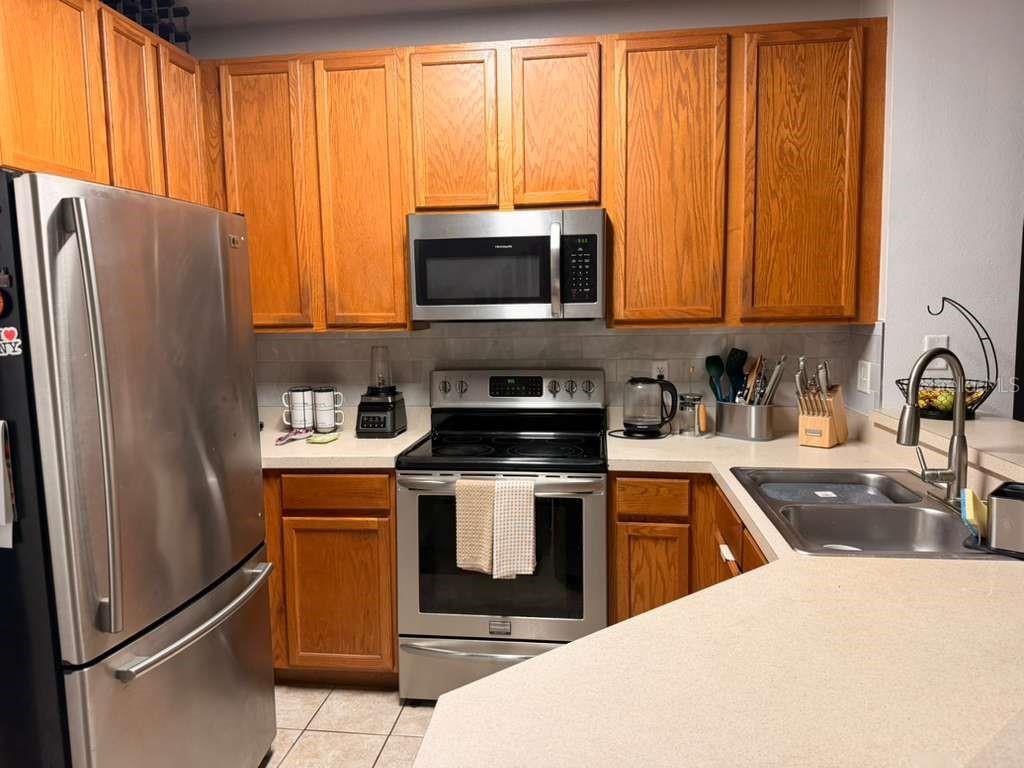 13527 DANIELS LANDING CIR, WINTER GARDEN, FL, 34787