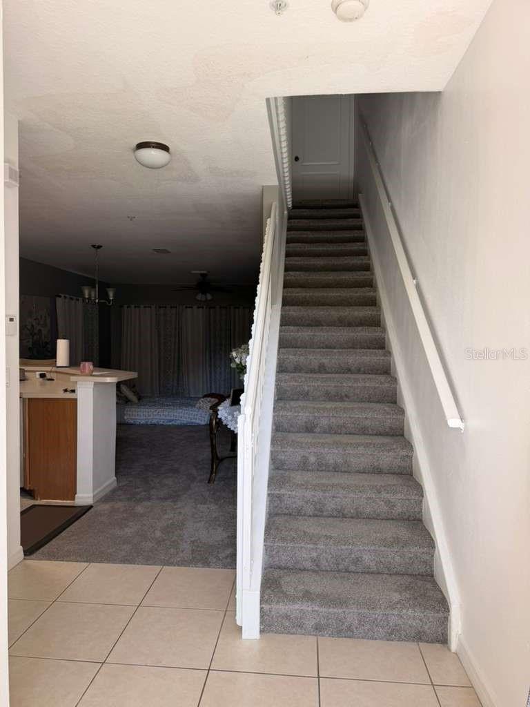 13527 DANIELS LANDING CIR, WINTER GARDEN, FL, 34787