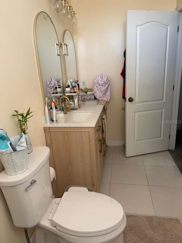 13527 DANIELS LANDING CIR, WINTER GARDEN, FL, 34787