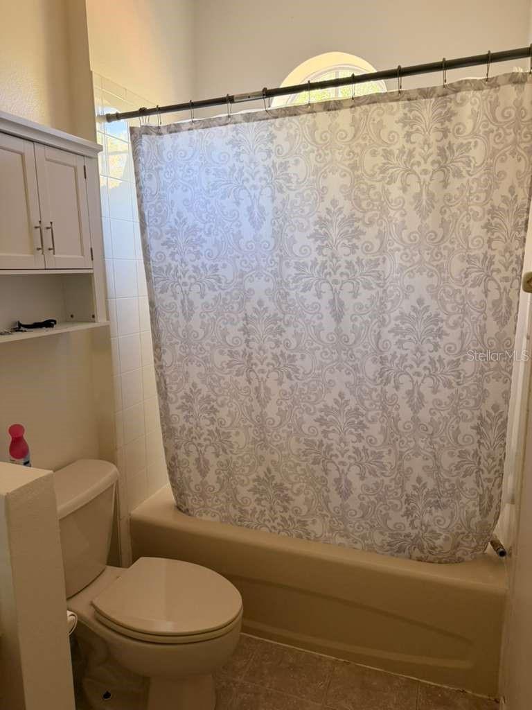 13527 DANIELS LANDING CIR, WINTER GARDEN, FL, 34787