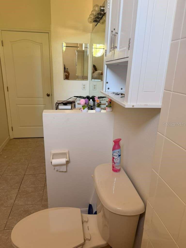 13527 DANIELS LANDING CIR, WINTER GARDEN, FL, 34787