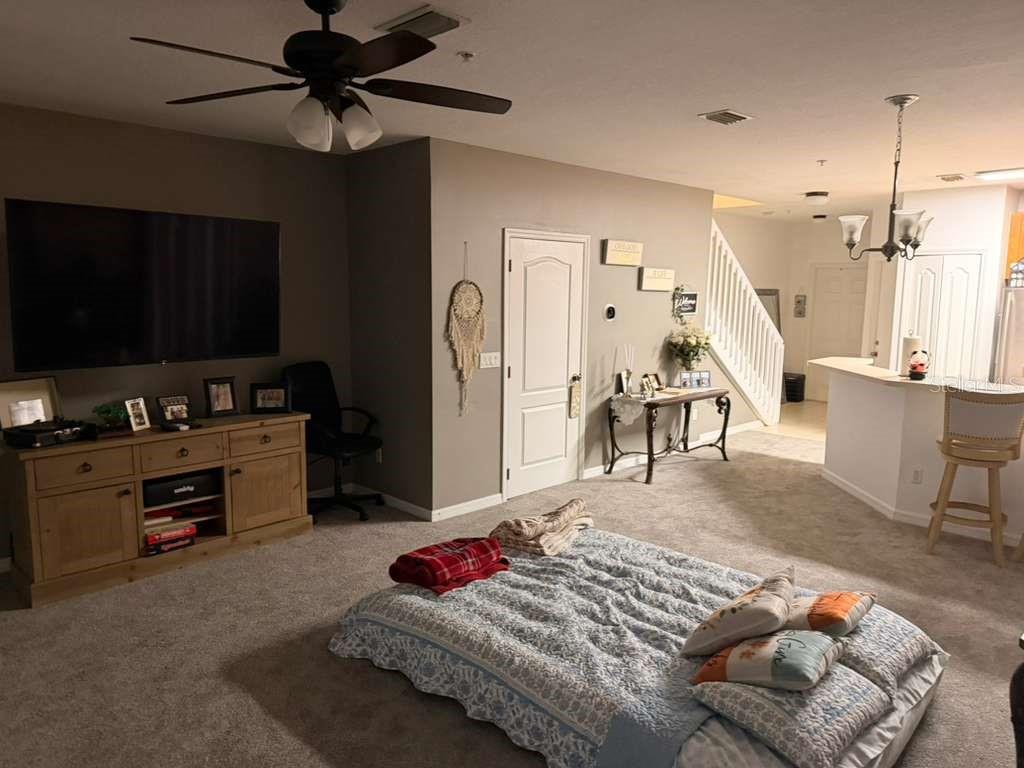 13527 DANIELS LANDING CIR, WINTER GARDEN, FL, 34787