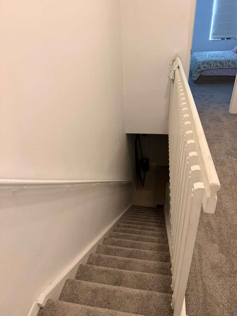 13527 DANIELS LANDING CIR, WINTER GARDEN, FL, 34787