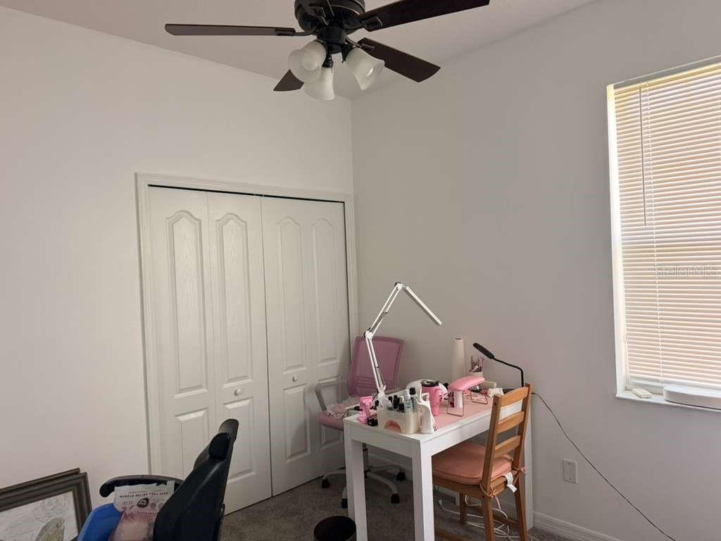 13527 DANIELS LANDING CIR, WINTER GARDEN, FL, 34787