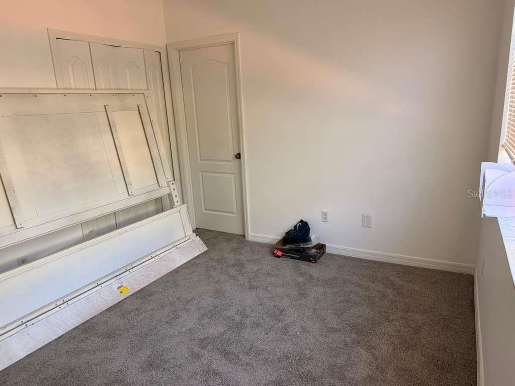 13527 DANIELS LANDING CIR, WINTER GARDEN, FL, 34787