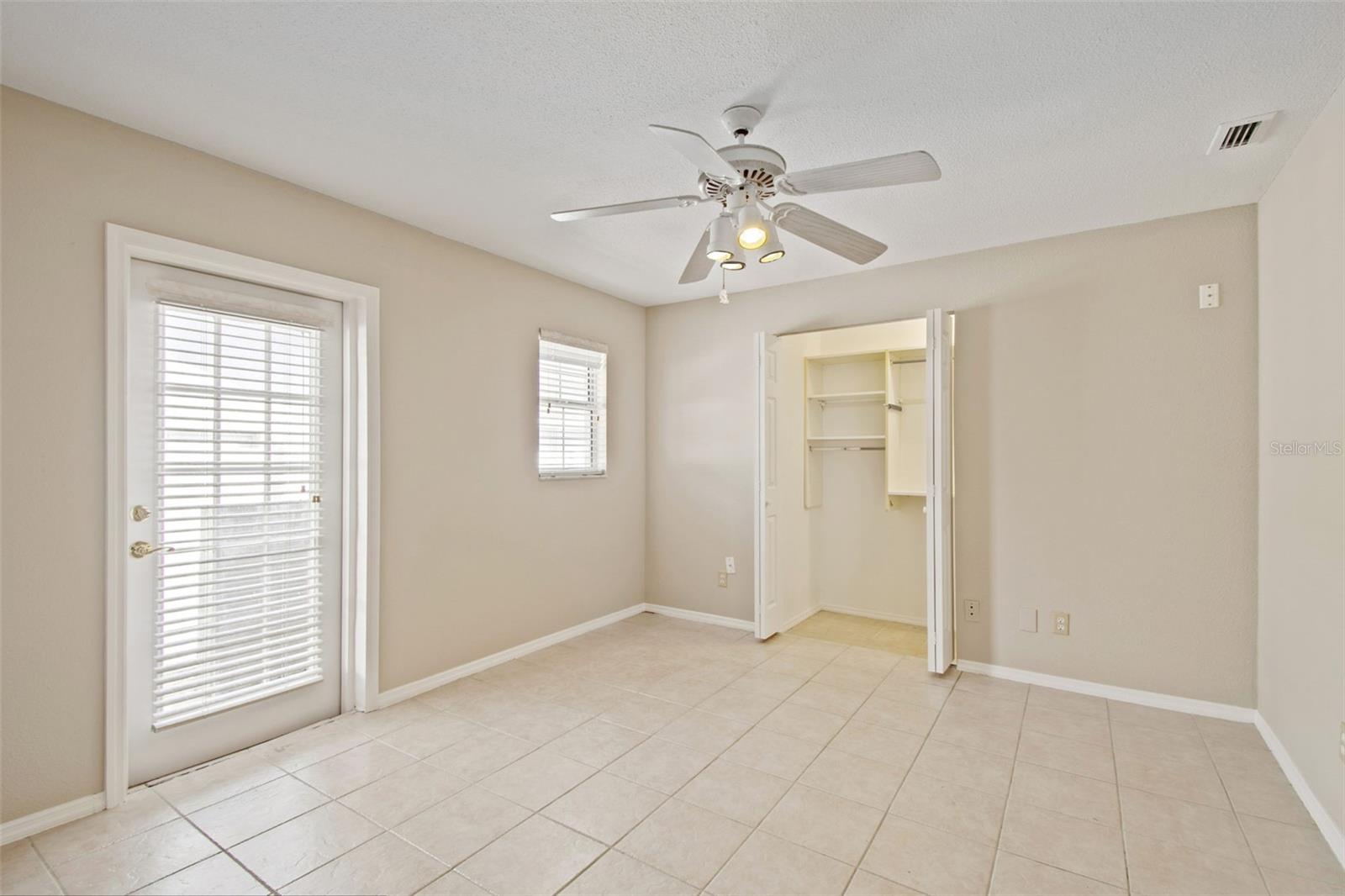 2554 ROLLING OAKS DR, PALM HARBOR, FL, 34683