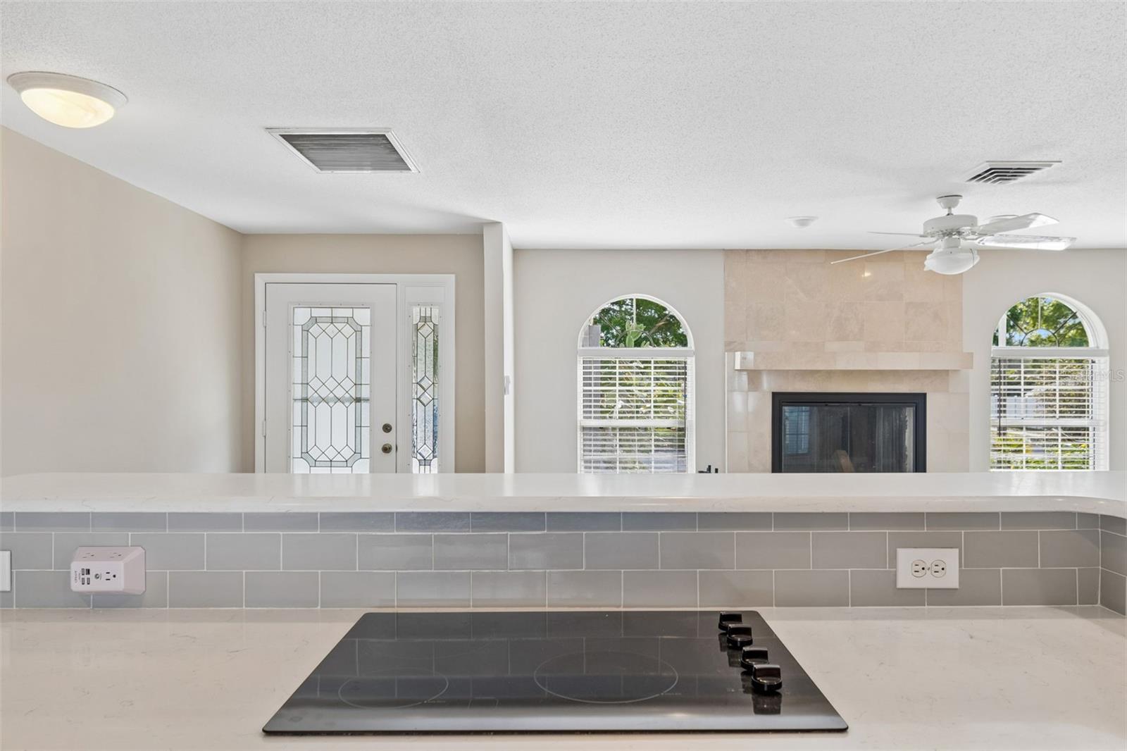 2554 ROLLING OAKS DR, PALM HARBOR, FL, 34683