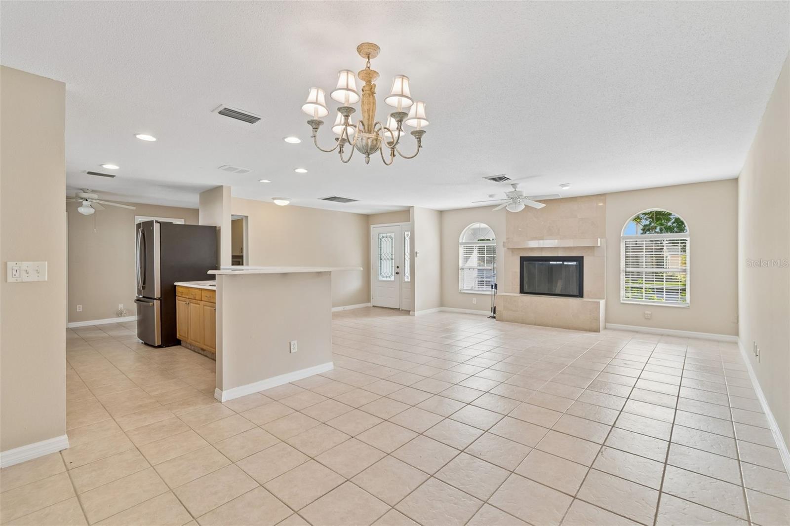 2554 ROLLING OAKS DR, PALM HARBOR, FL, 34683