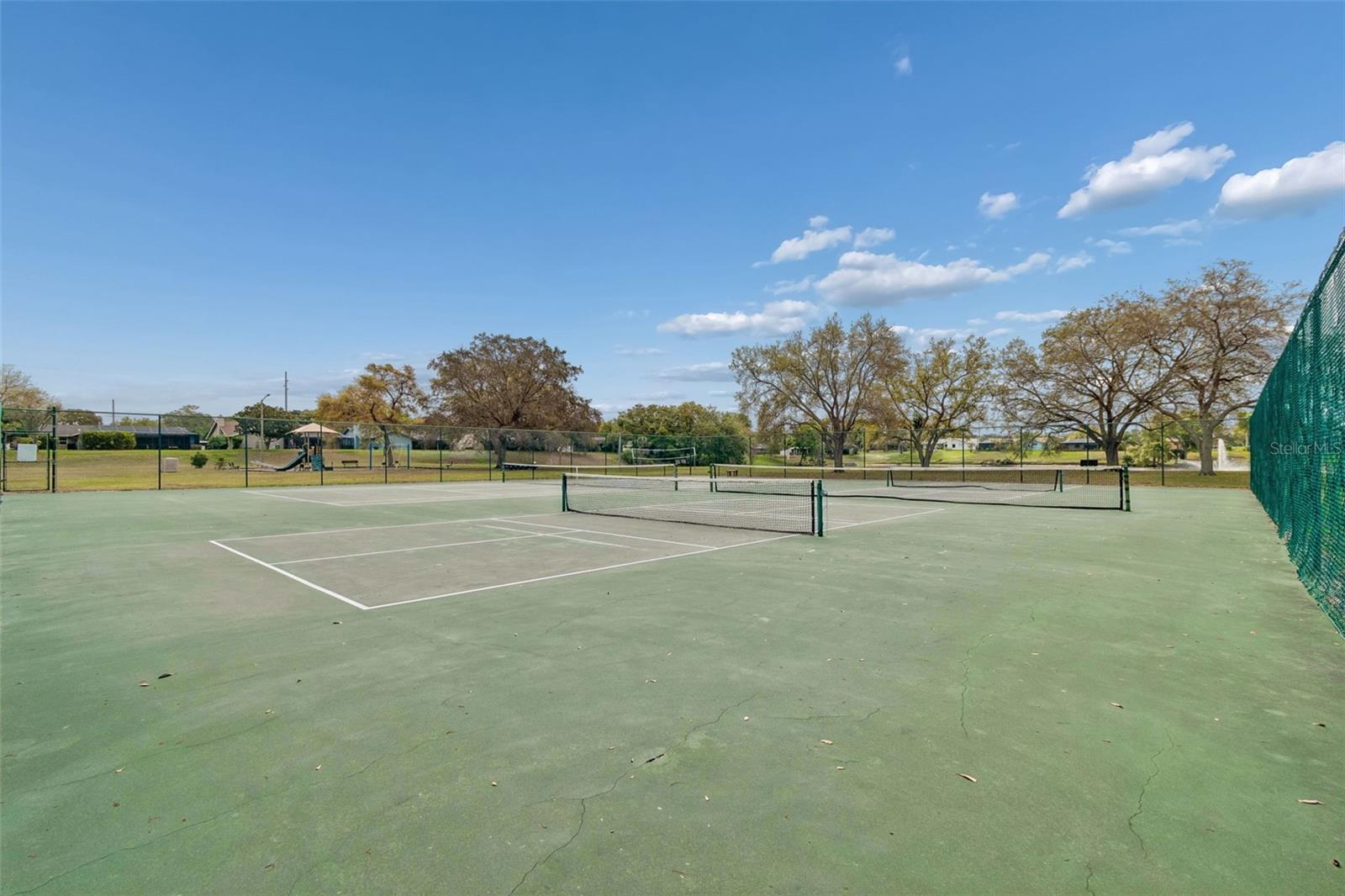 2554 ROLLING OAKS DR, PALM HARBOR, FL, 34683