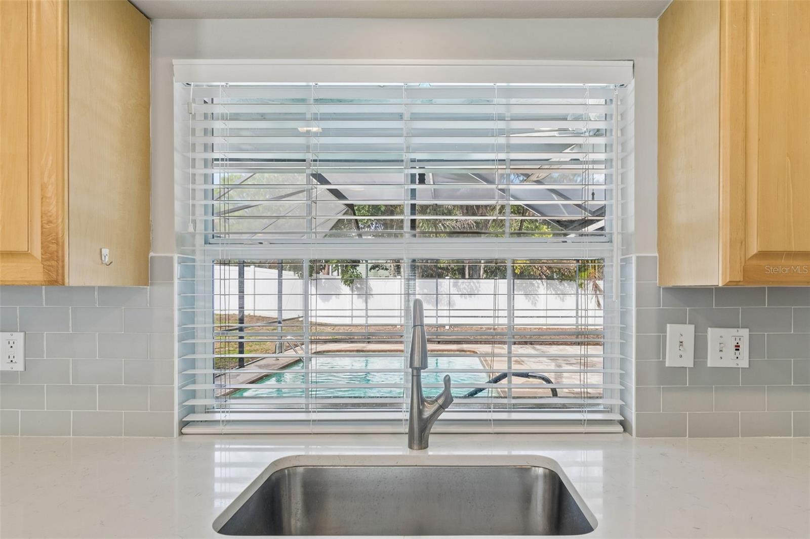 2554 ROLLING OAKS DR, PALM HARBOR, FL, 34683