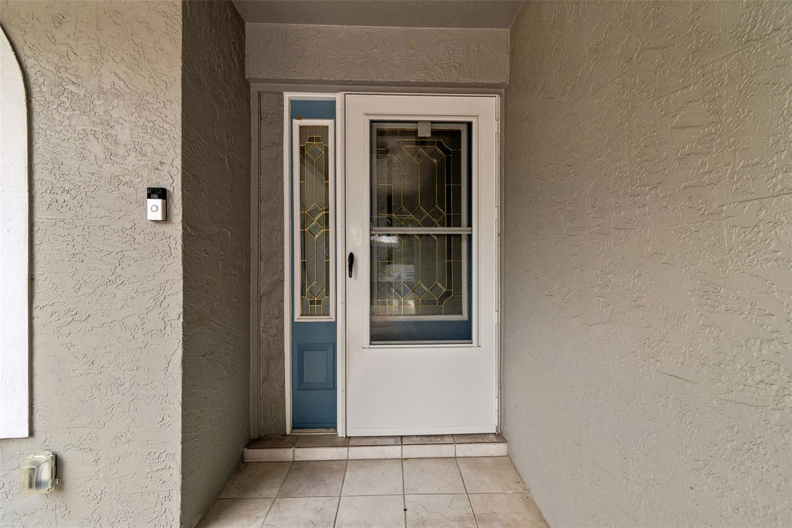 2554 ROLLING OAKS DR, PALM HARBOR, FL, 34683