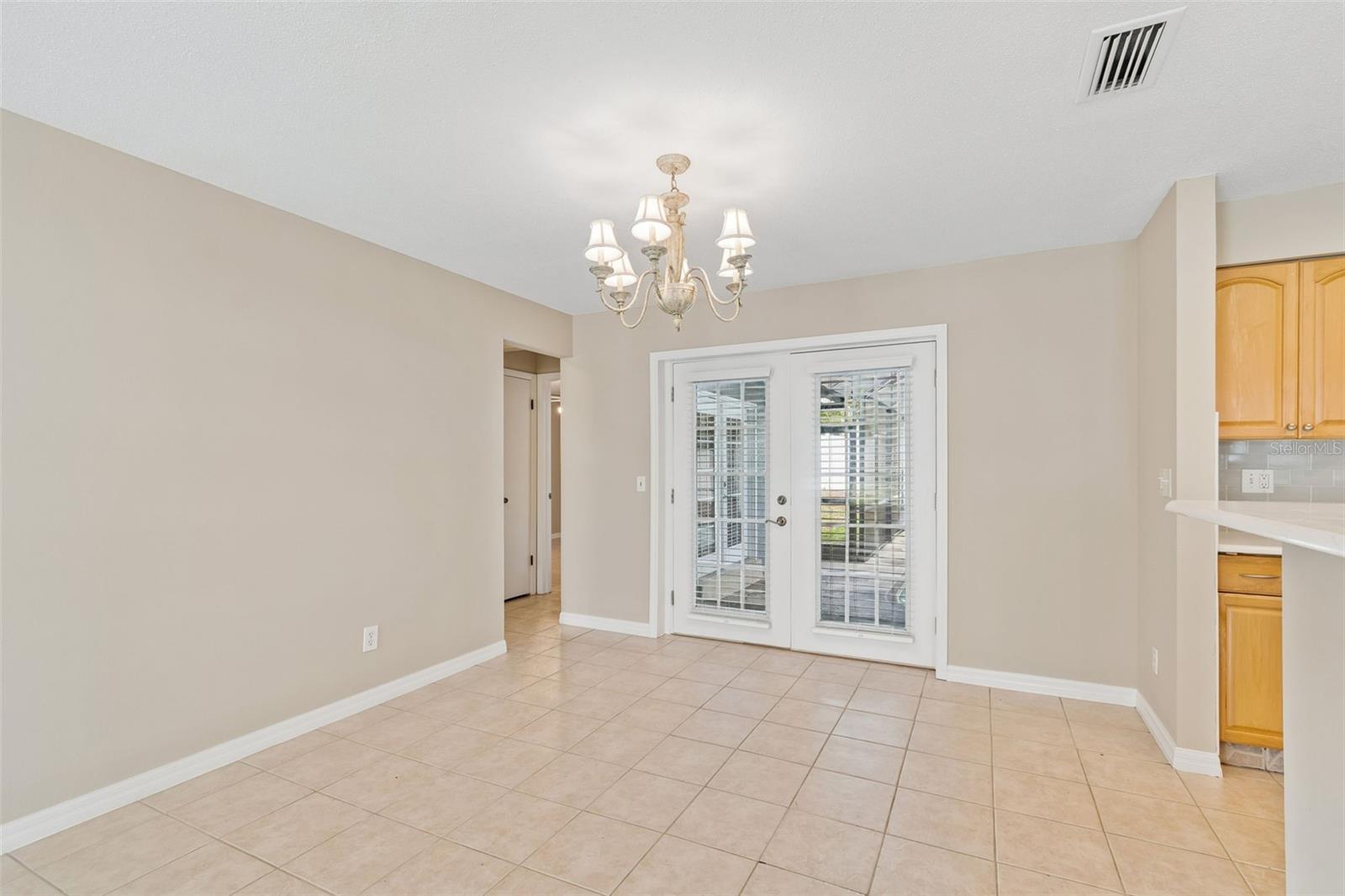 2554 ROLLING OAKS DR, PALM HARBOR, FL, 34683
