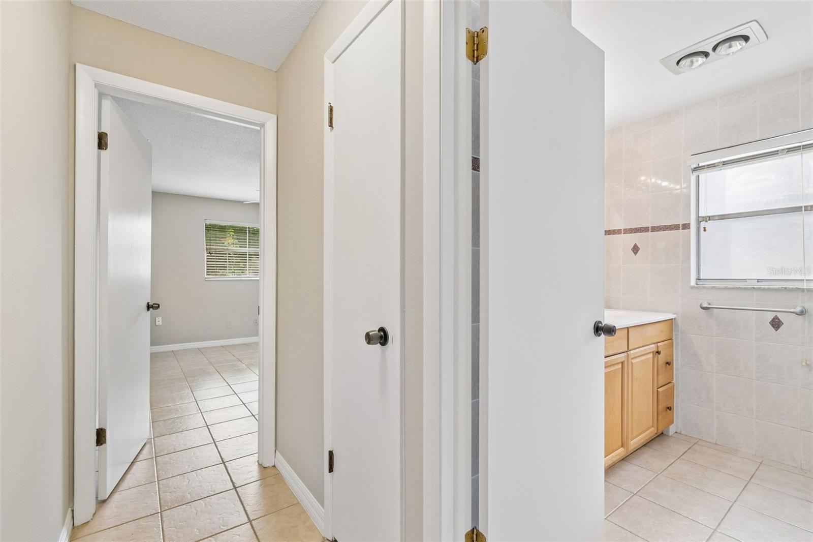 2554 ROLLING OAKS DR, PALM HARBOR, FL, 34683