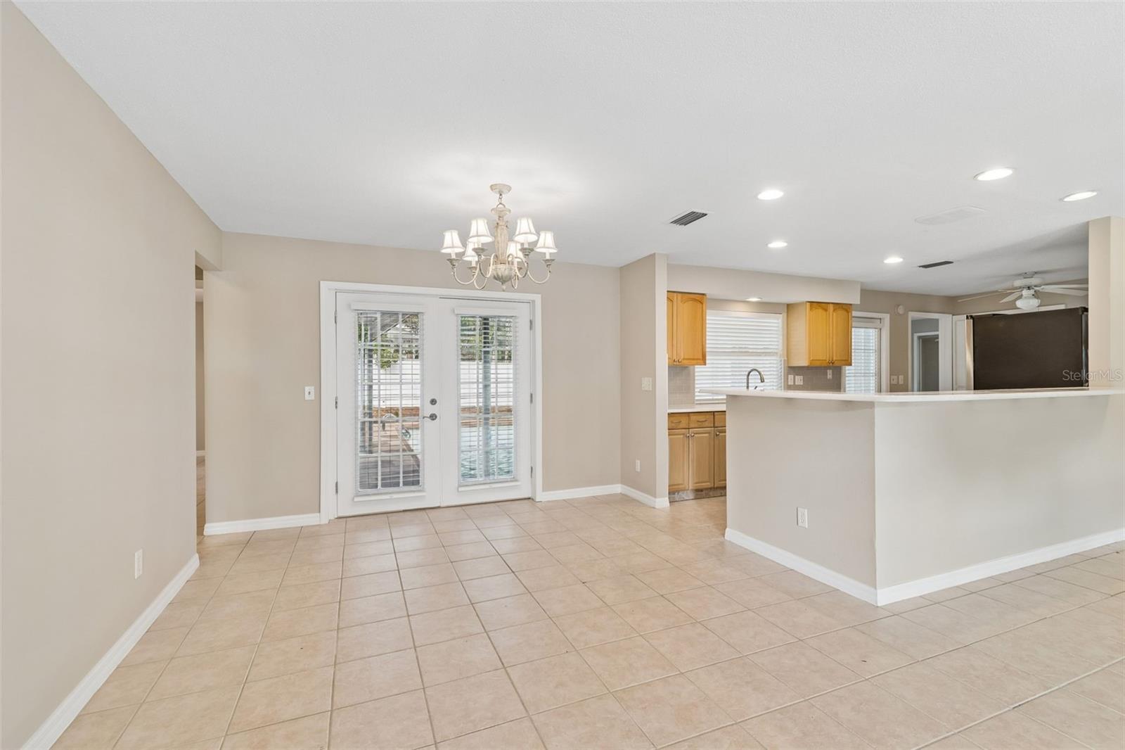 2554 ROLLING OAKS DR, PALM HARBOR, FL, 34683