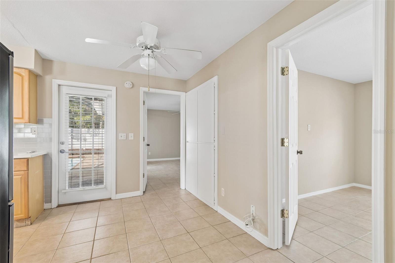 2554 ROLLING OAKS DR, PALM HARBOR, FL, 34683