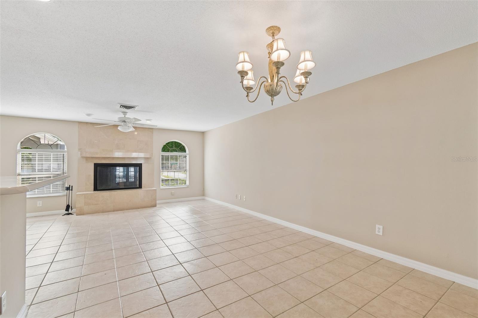 2554 ROLLING OAKS DR, PALM HARBOR, FL, 34683