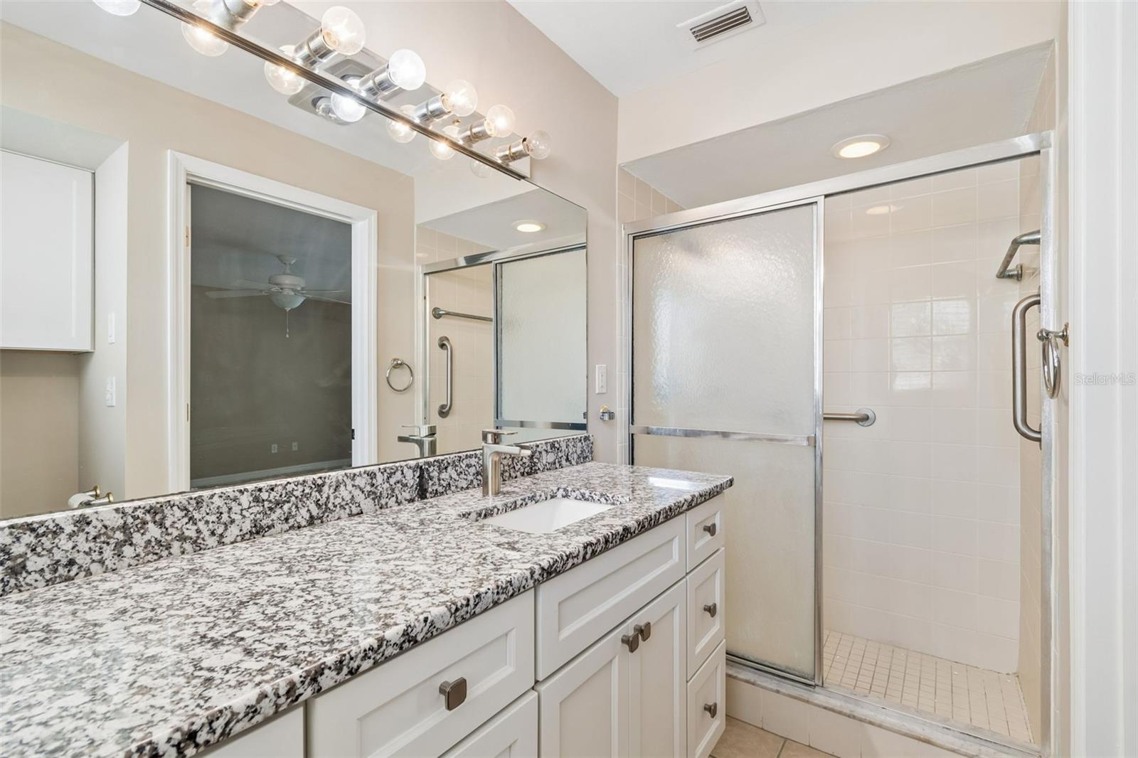 2554 ROLLING OAKS DR, PALM HARBOR, FL, 34683