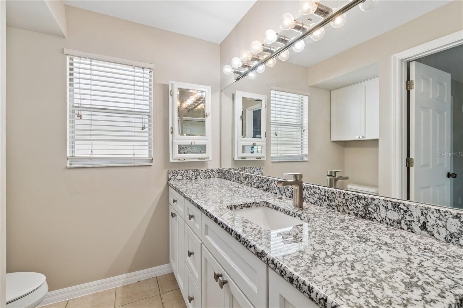 2554 ROLLING OAKS DR, PALM HARBOR, FL, 34683