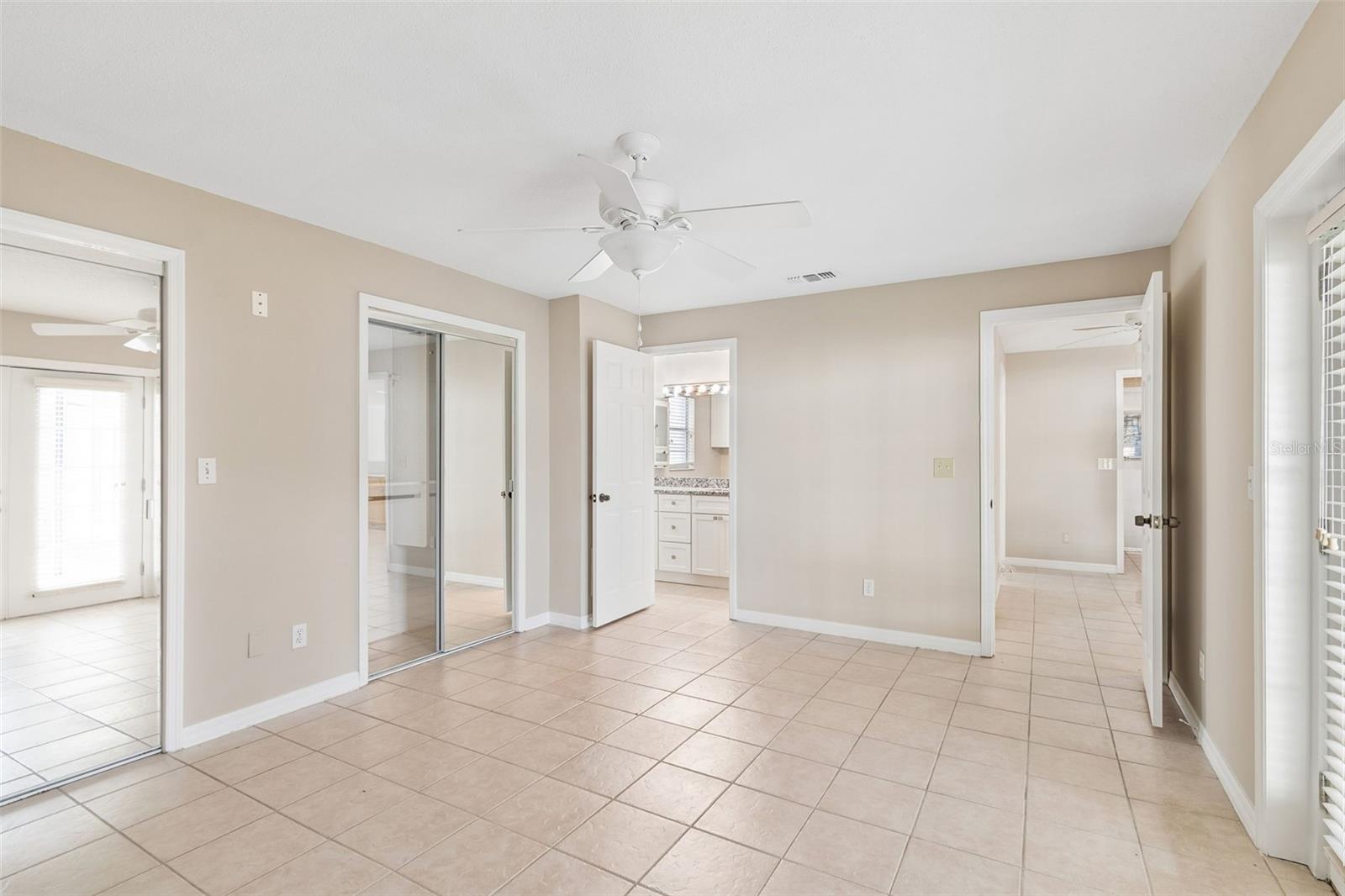 2554 ROLLING OAKS DR, PALM HARBOR, FL, 34683