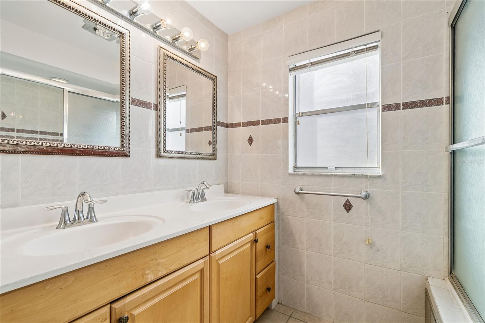 2554 ROLLING OAKS DR, PALM HARBOR, FL, 34683