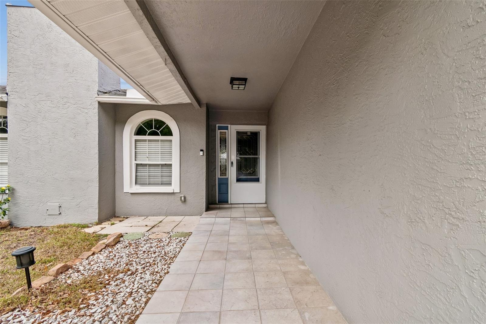 2554 ROLLING OAKS DR, PALM HARBOR, FL, 34683