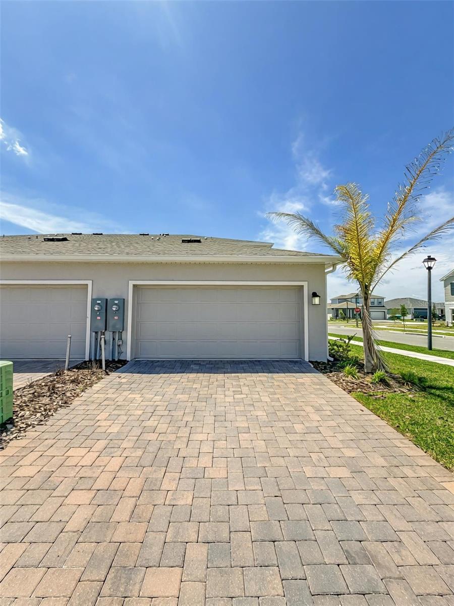 11303 RISING SUN ST, ORLANDO, FL, 32829