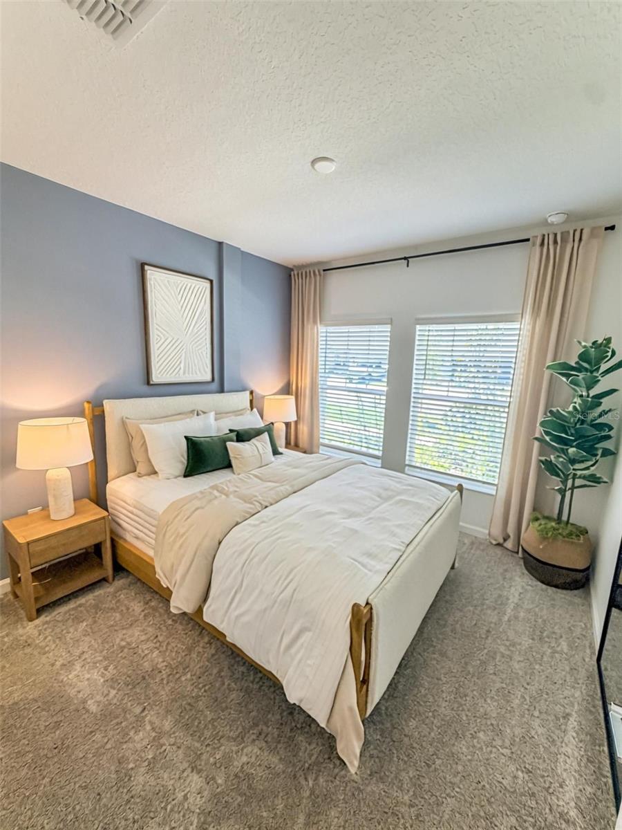 11303 RISING SUN ST, ORLANDO, FL, 32829