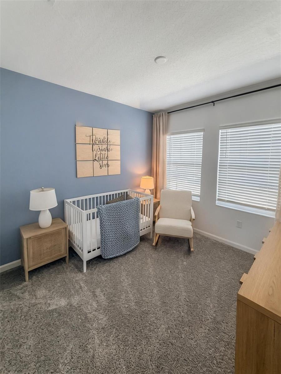 11303 RISING SUN ST, ORLANDO, FL, 32829
