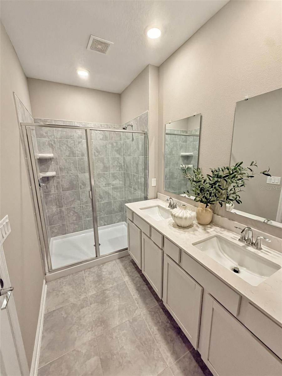 11303 RISING SUN ST, ORLANDO, FL, 32829