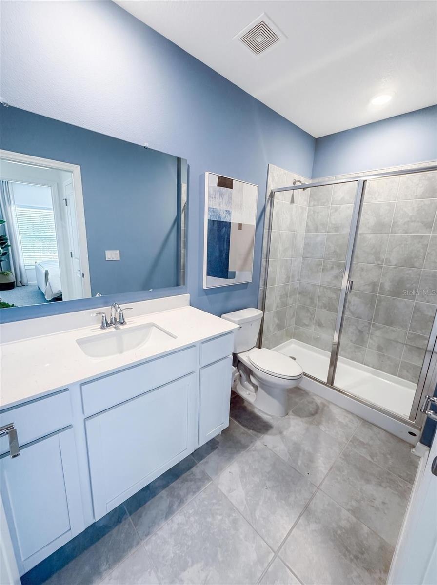 11303 RISING SUN ST, ORLANDO, FL, 32829