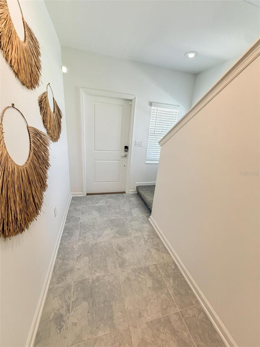 11303 RISING SUN ST, ORLANDO, FL, 32829